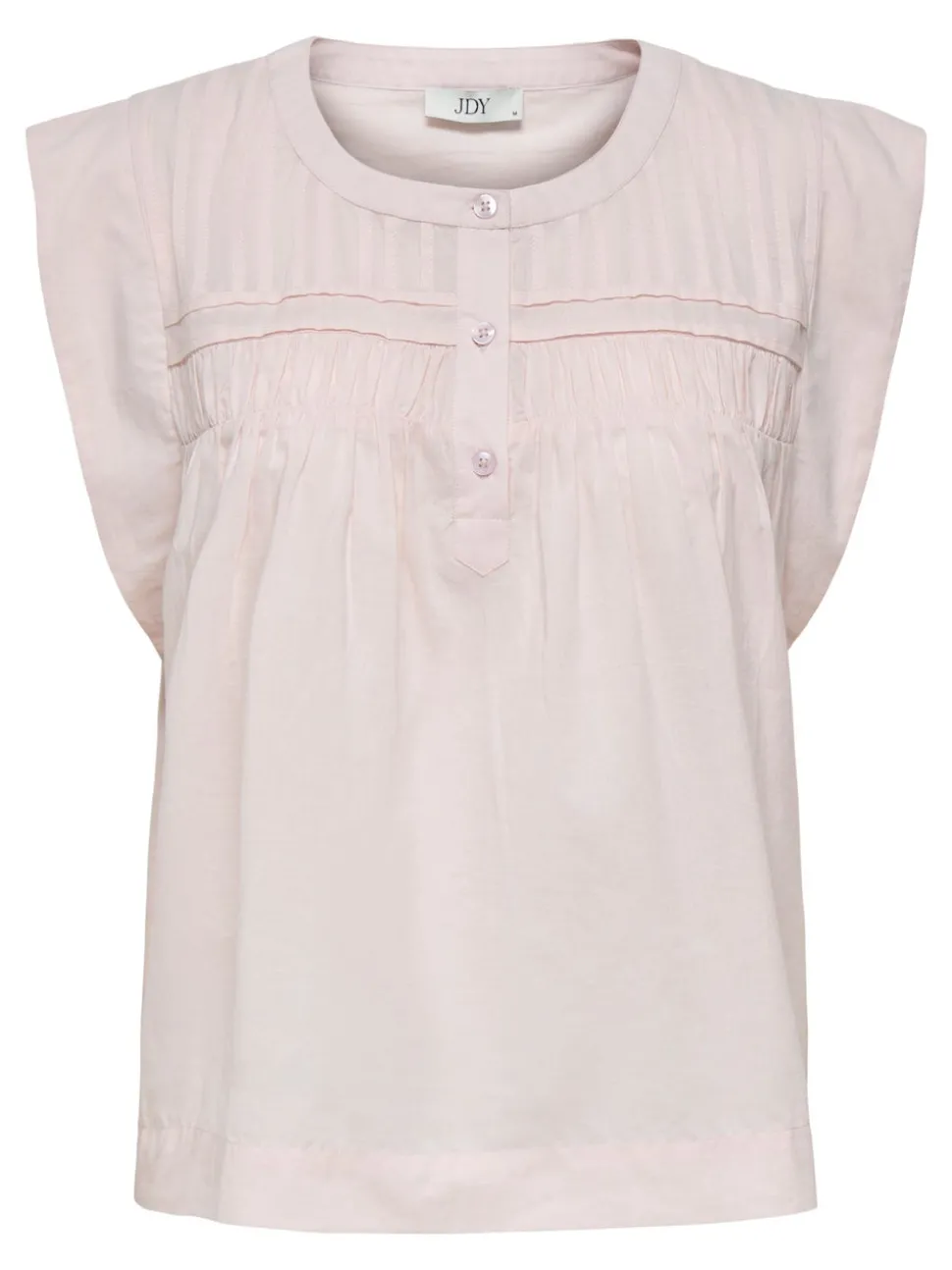 JDYNAYA Chemise