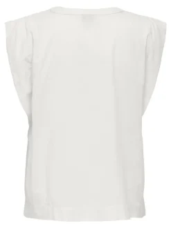 JDYNAYA Chemise