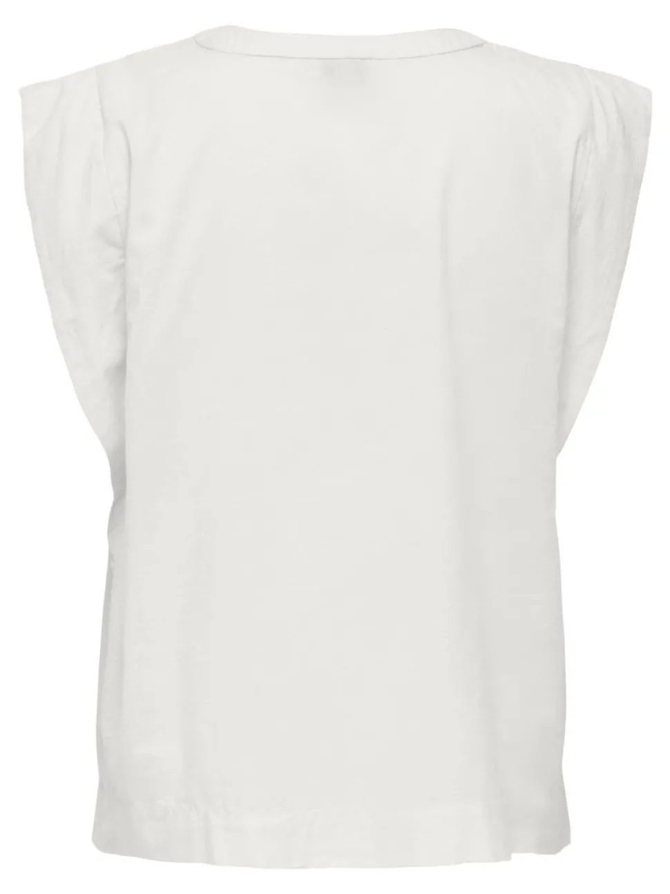 JDYNAYA Chemise