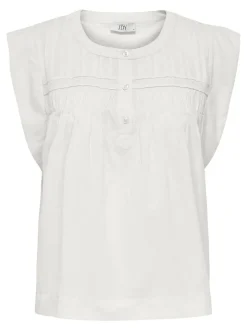 JDYNAYA Chemise