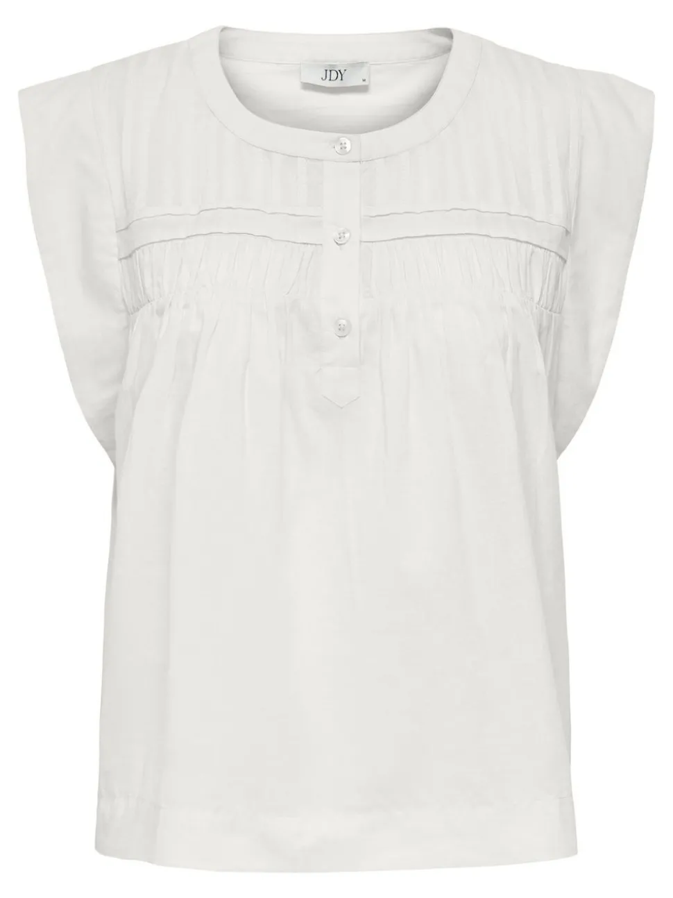 JDYNAYA Chemise