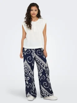 JDYNAYA Chemise