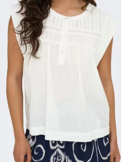JDYNAYA Chemise