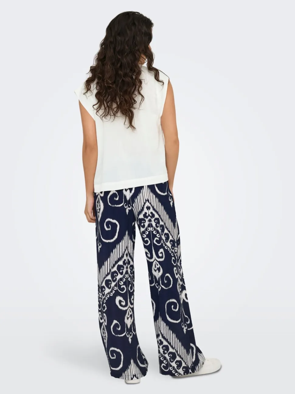 JDYNAYA Chemise