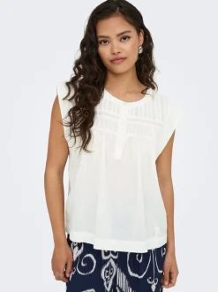 JDYNAYA Chemise