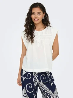 JDYNAYA Chemise