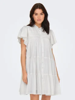JDYNAYA Robe courte