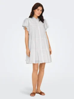 JDYNAYA Robe courte