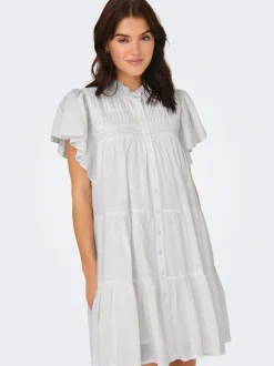 JDYNAYA Robe courte