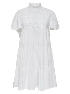 JDYNAYA Robe courte