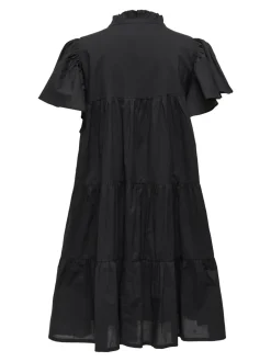 JDYNAYA Robe courte