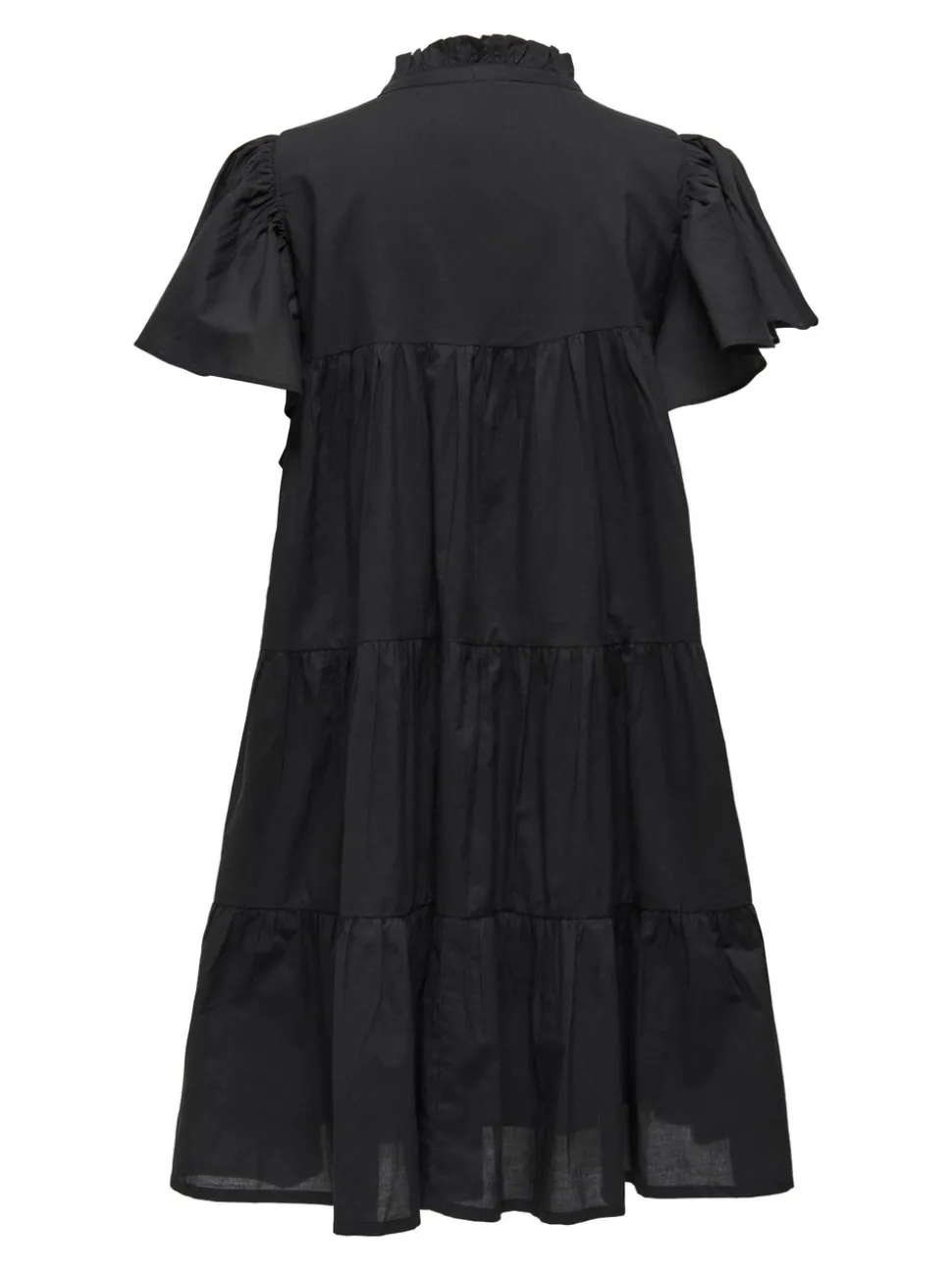 JDYNAYA Robe courte