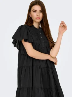 JDYNAYA Robe courte