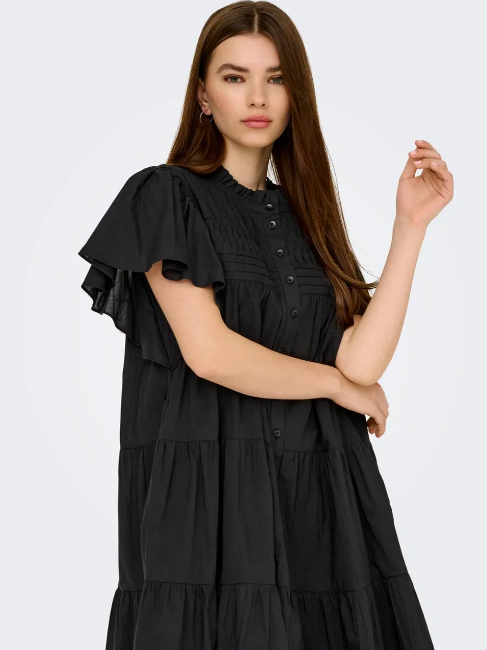 JDYNAYA Robe courte