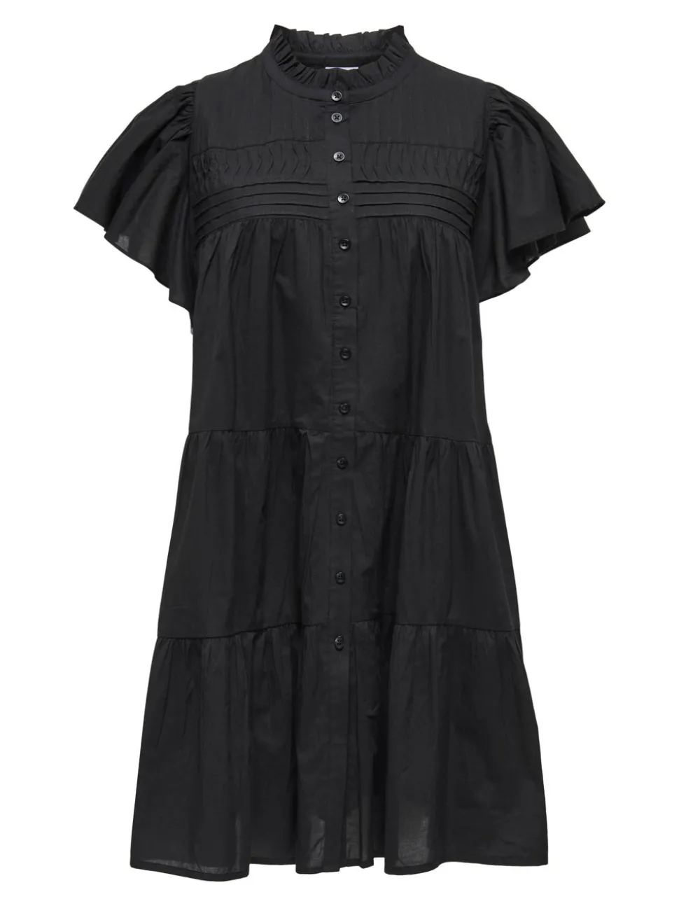 JDYNAYA Robe courte