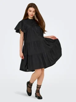 JDYNAYA Robe courte