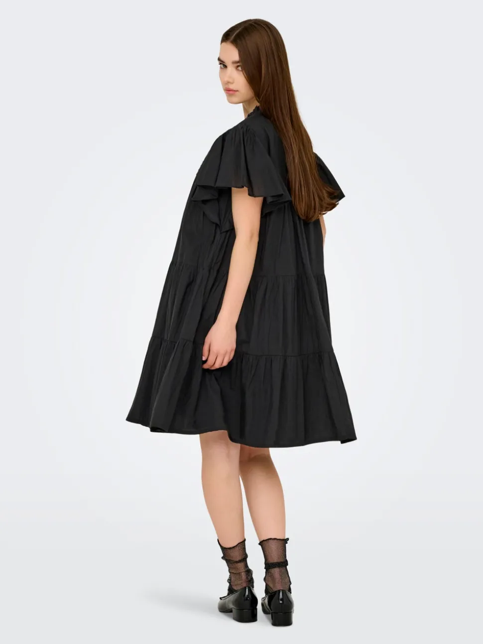 JDYNAYA Robe courte