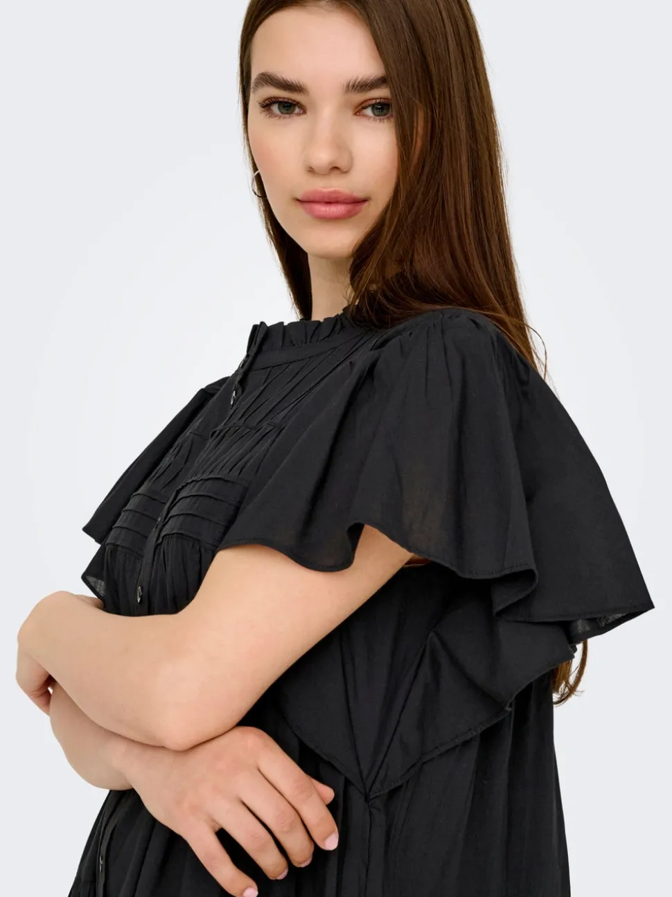 JDYNAYA Robe courte