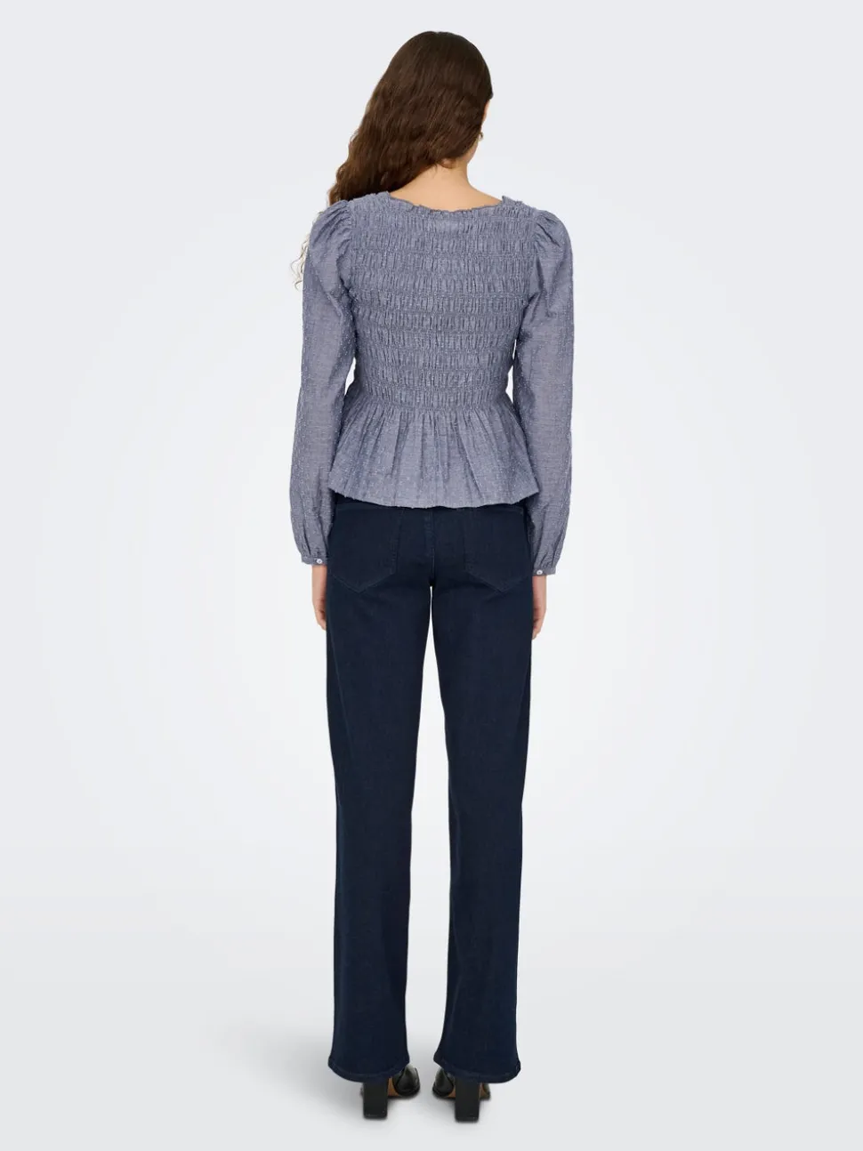 JDYNELLIE Top
