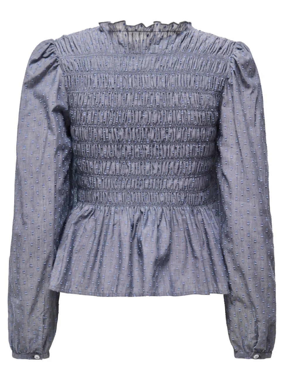 JDYNELLIE Top