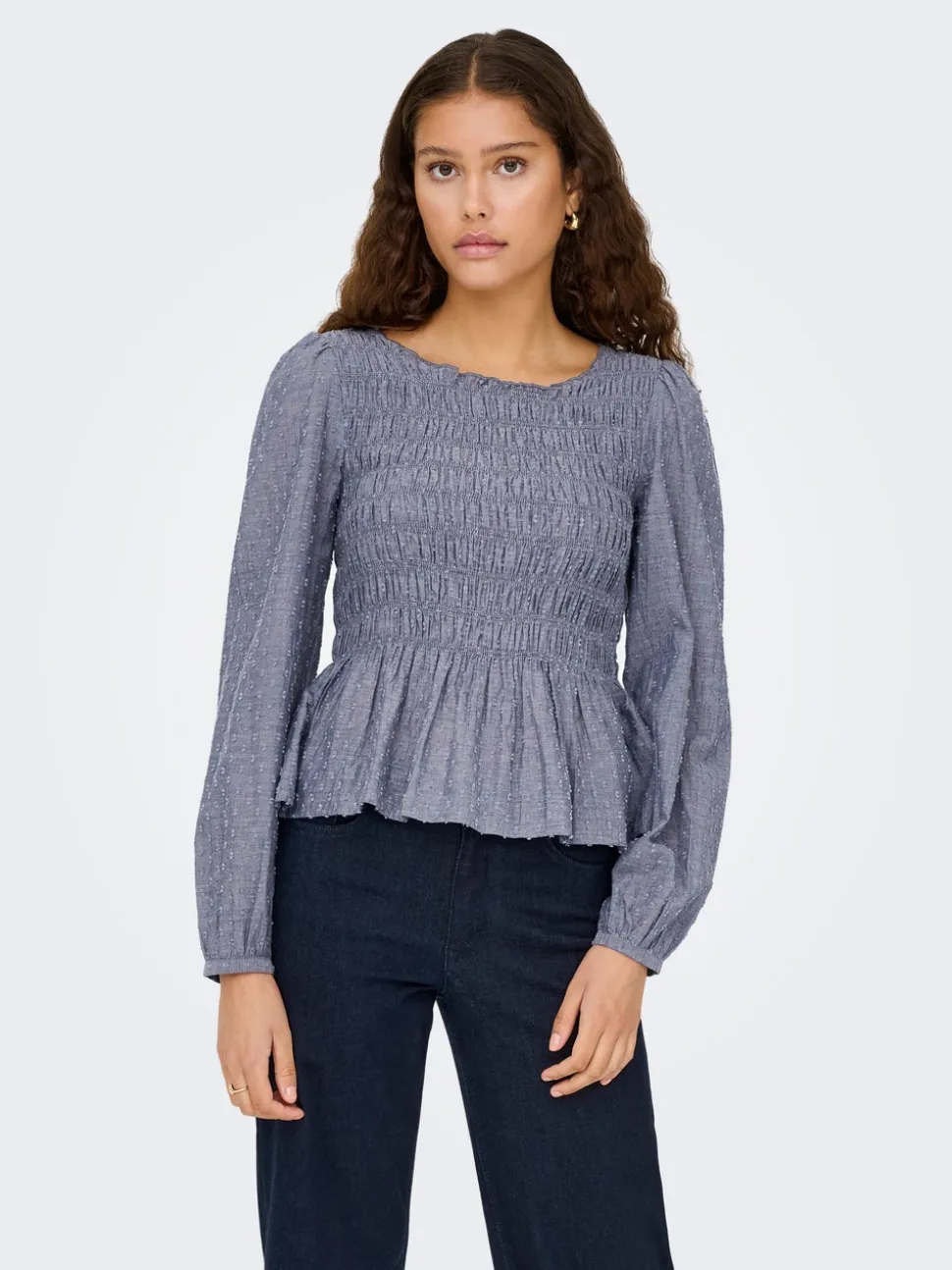 JDYNELLIE Top