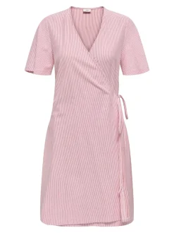 JDYNELLI Robe courte