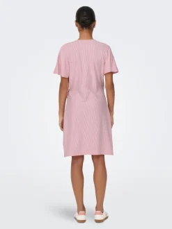 JDYNELLI Robe courte