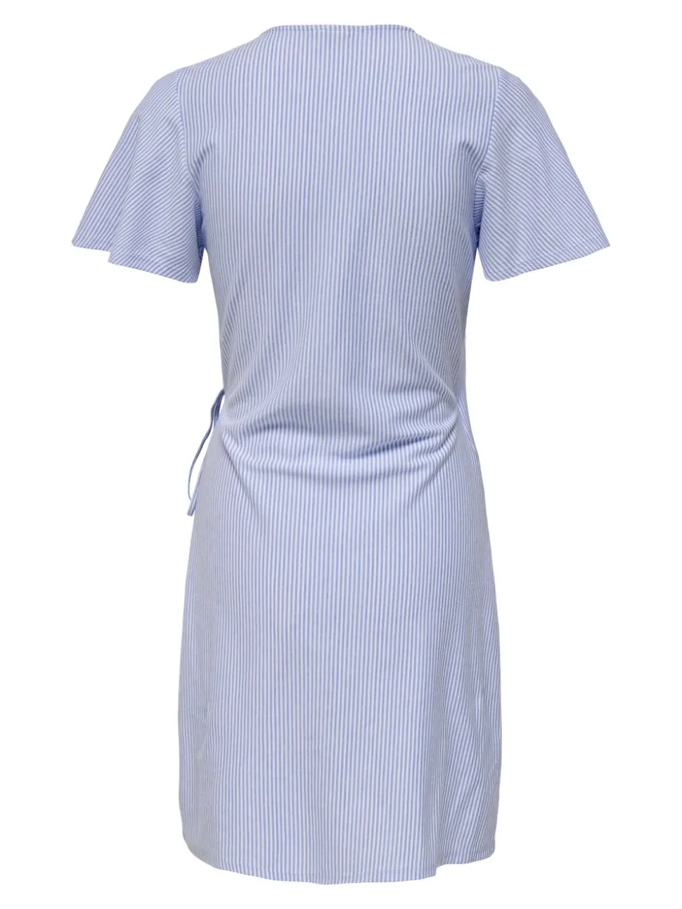 JDYNELLI Robe courte