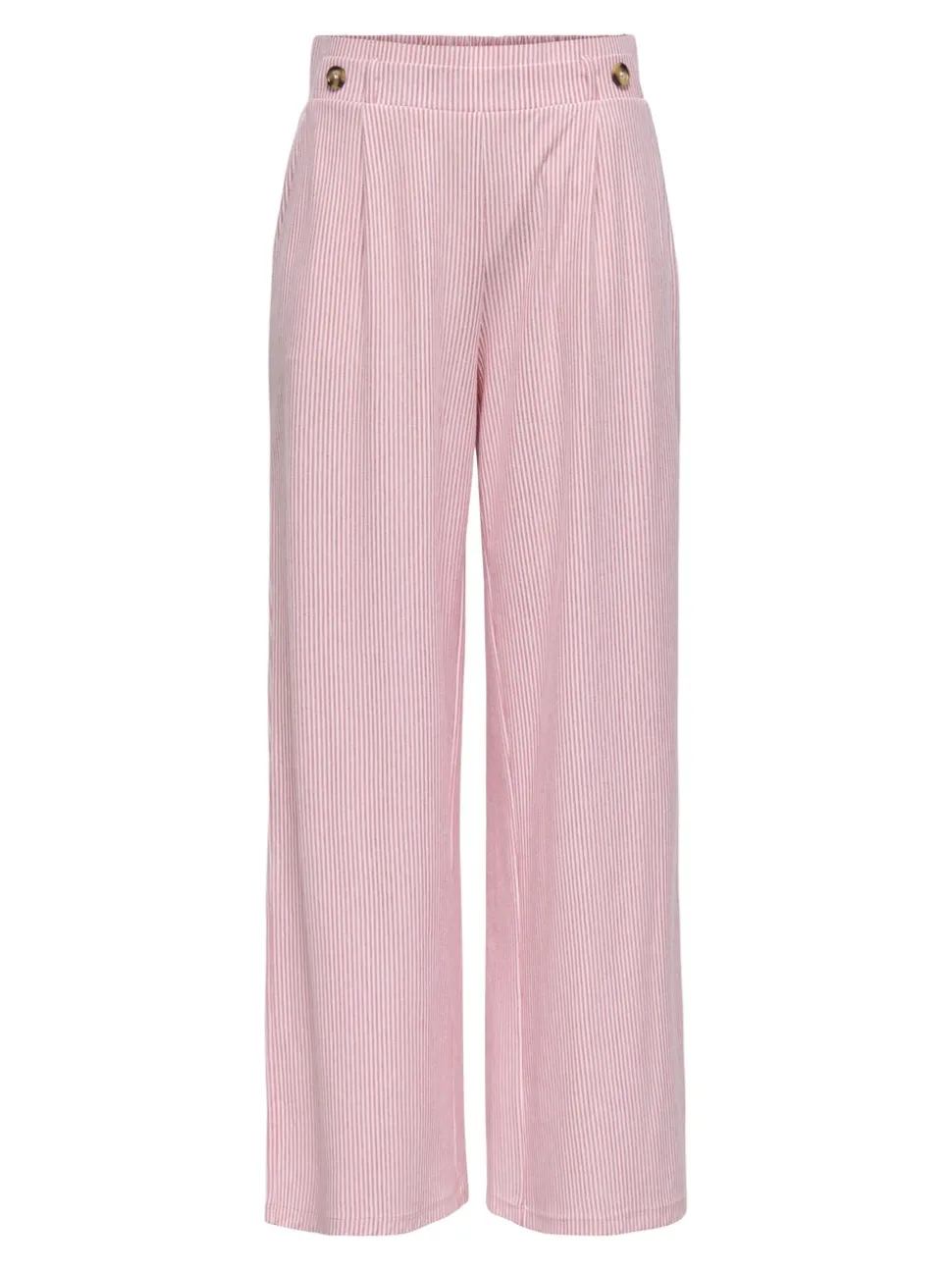 JDYNELLI Wide Leg Fit Pantalon