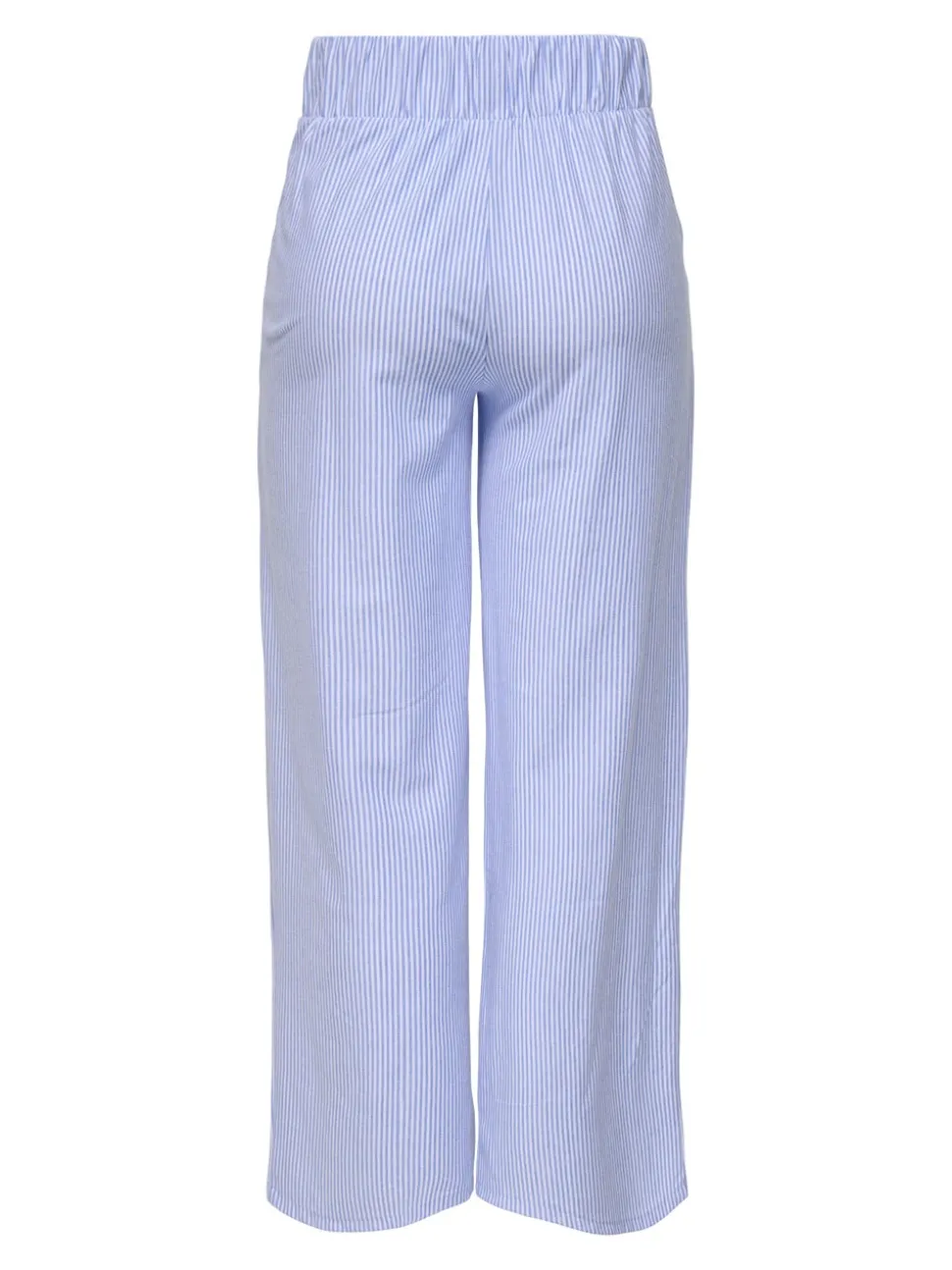 JDYNELLI Wide Leg Fit Pantalon