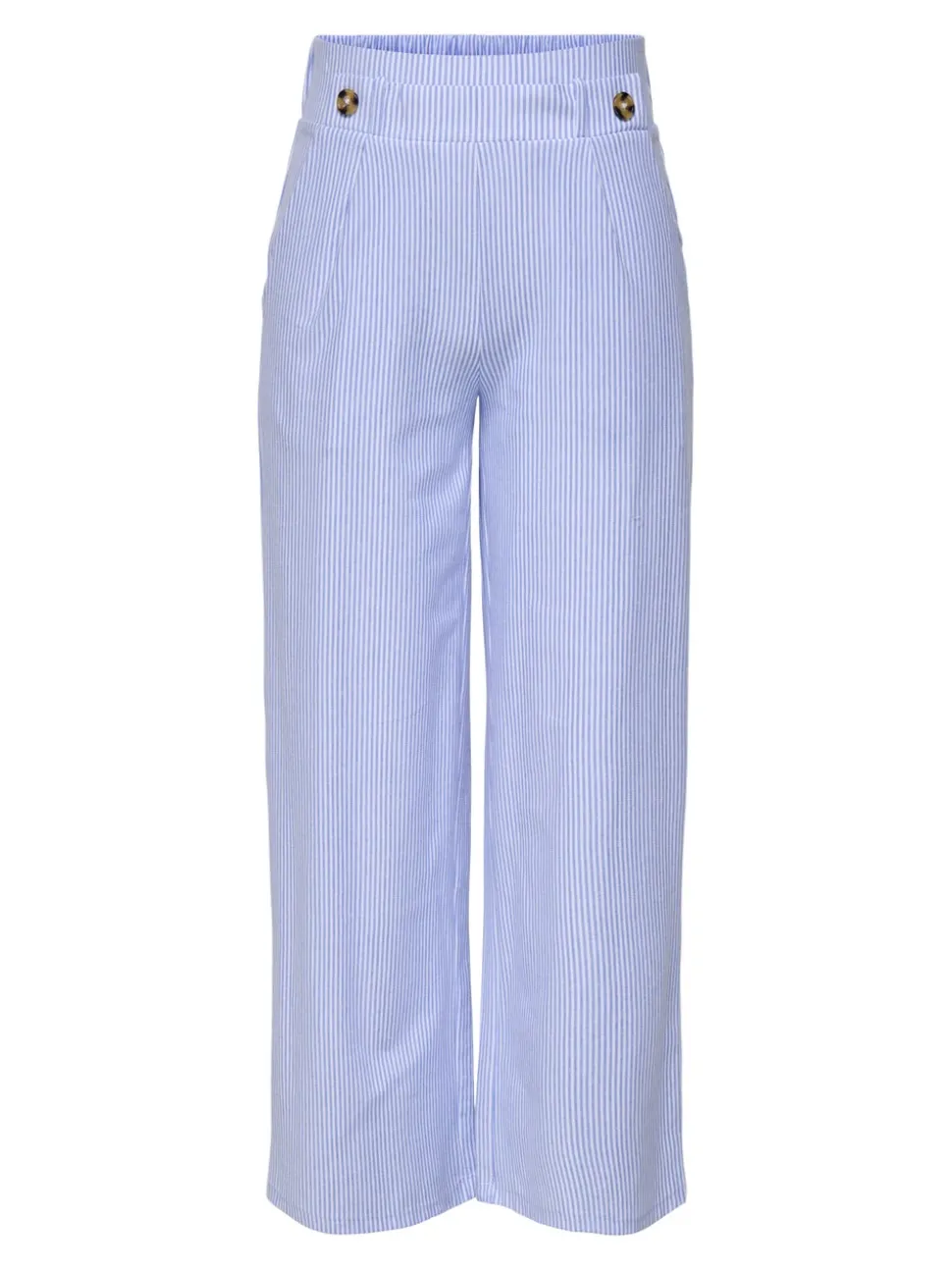 JDYNELLI Wide Leg Fit Pantalon