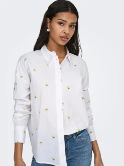JDYNELLY Chemise