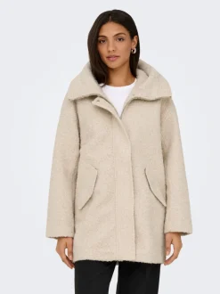JDYNEVADA Manteau