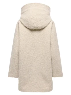 JDYNEVADA Manteau