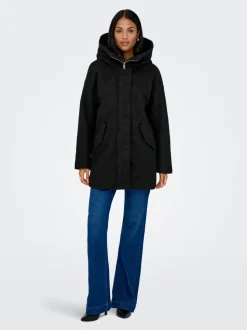 JDYNEVADA Manteau