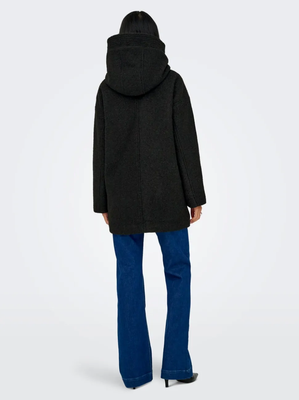 JDYNEVADA Manteau