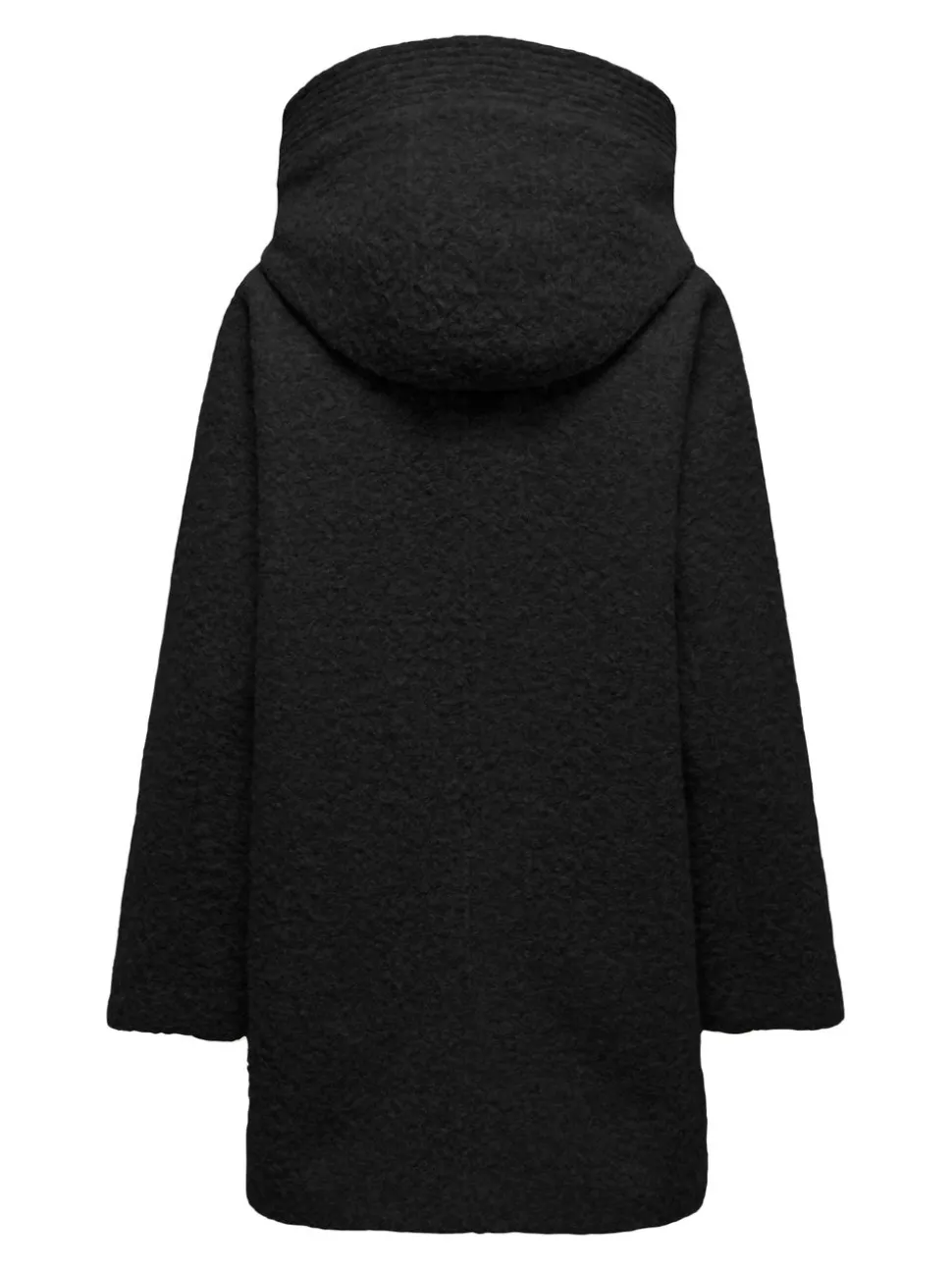 JDYNEVADA Manteau