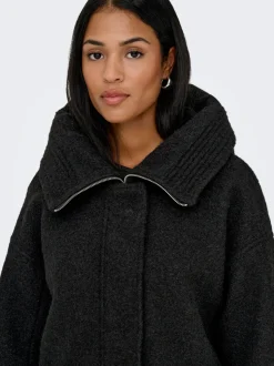 JDYNEVADA Manteau