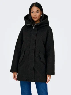 JDYNEVADA Manteau