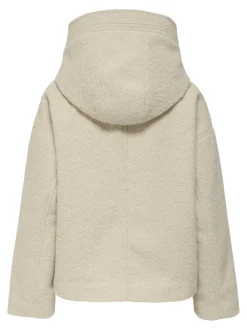 JDYNEVADA Veste
