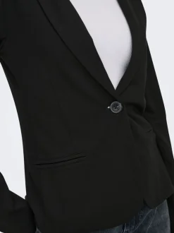 JDYNEW Blazers