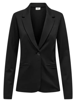 JDYNEW Blazers