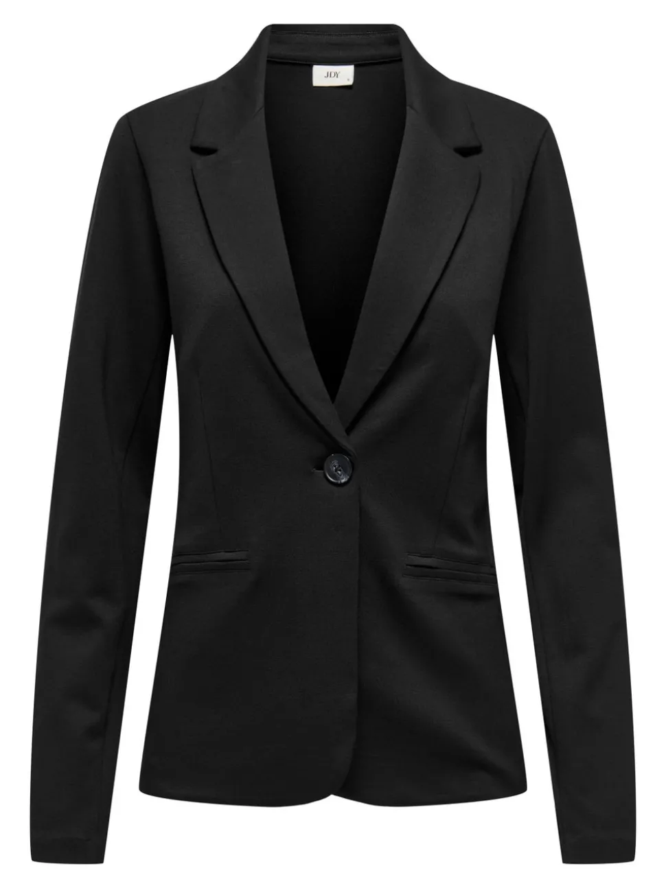 JDYNEW Blazers