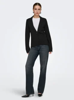 JDYNEW Blazers