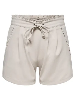 JDYNEW Regular Fit Short