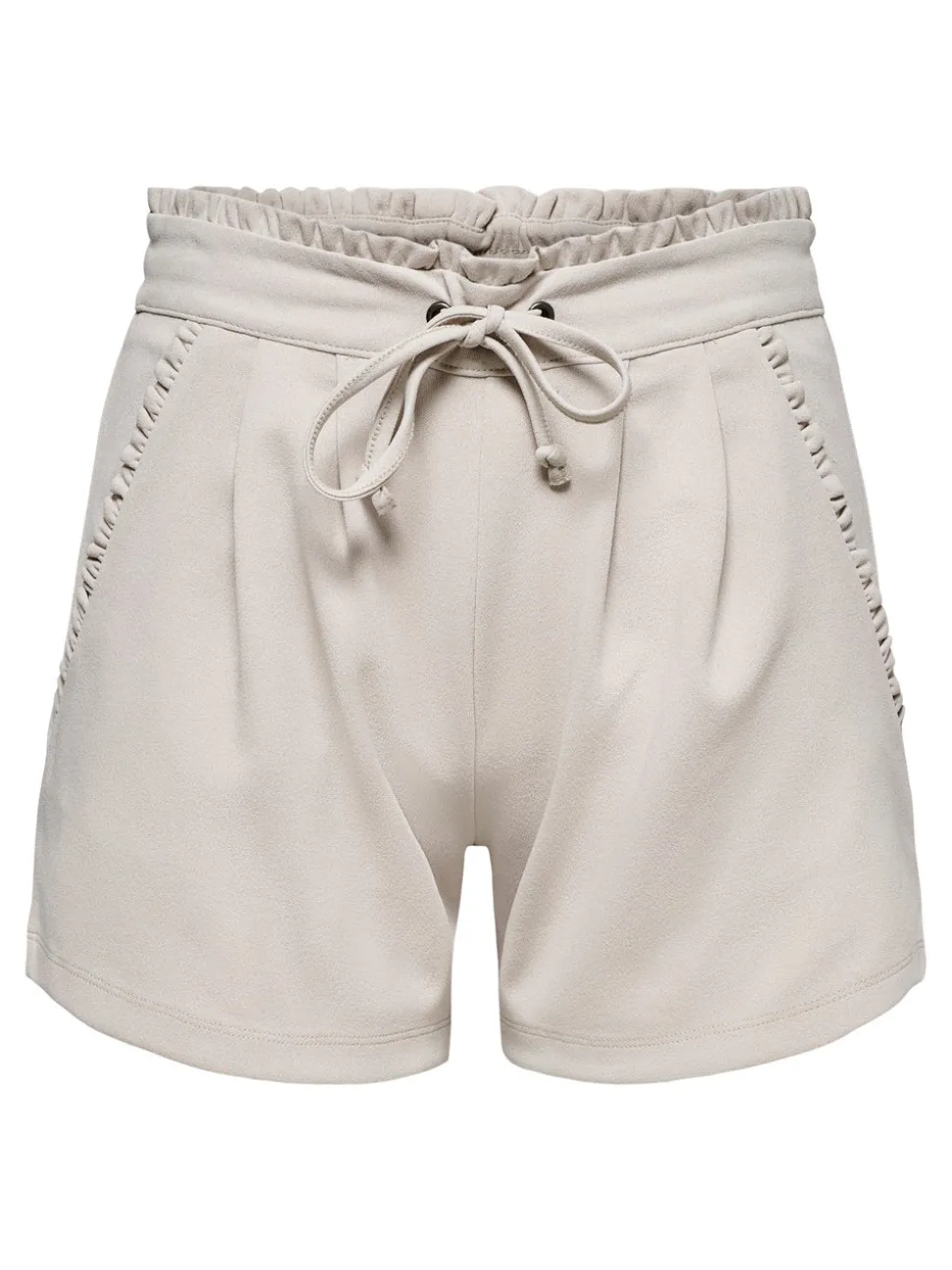 JDYNEW Regular Fit Short