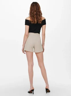 JDYNEW Regular Fit Short
