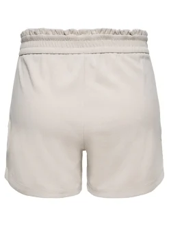 JDYNEW Regular Fit Short