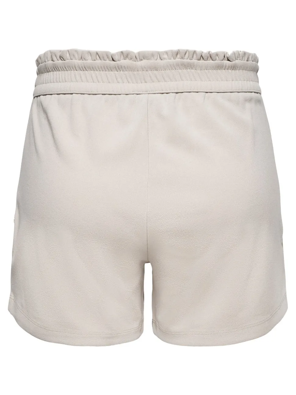 JDYNEW Regular Fit Short