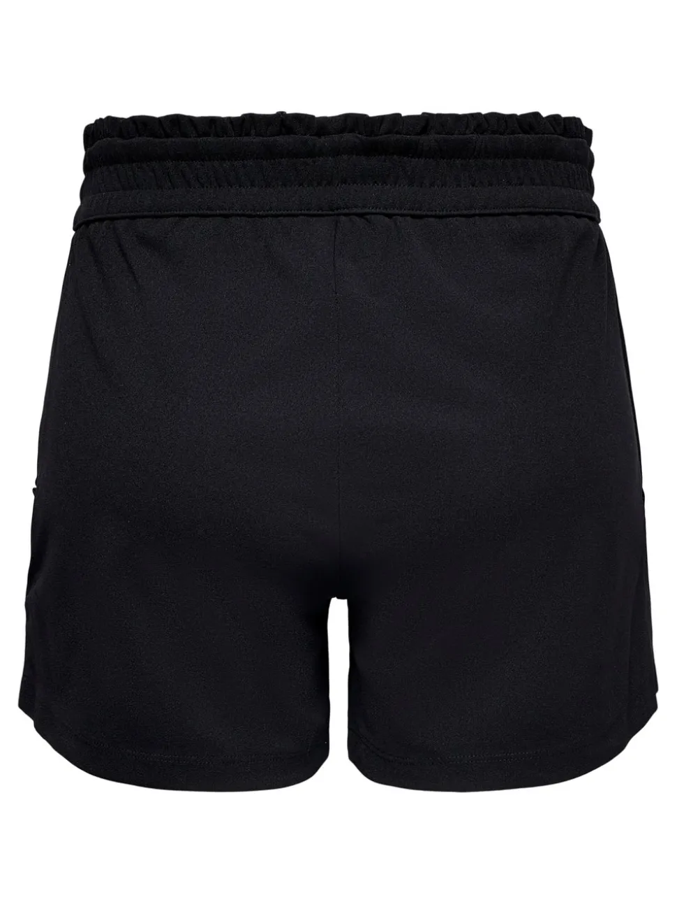 JDYNEW Regular Fit Short